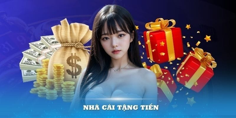 avt nha cai tang tien