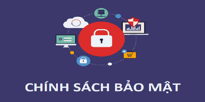 chinh sach bao mat 2