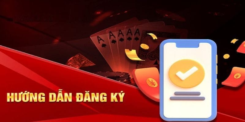dang-ky-hello88-3