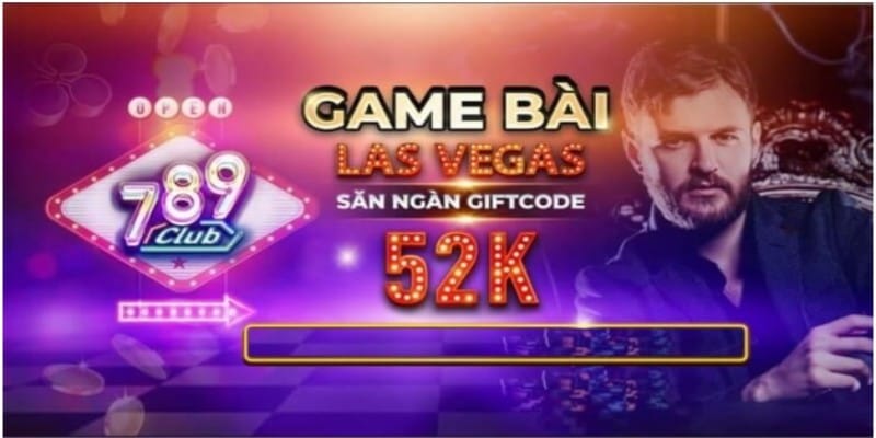 danh-gia-tong-quan-ve-khuyen-mai-789club