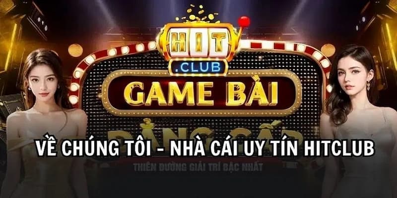 diem-noi-bat-tai-hitclub