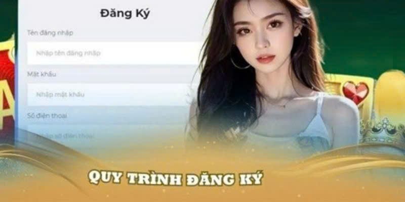 dieu can luu y khi dang ky tai red88