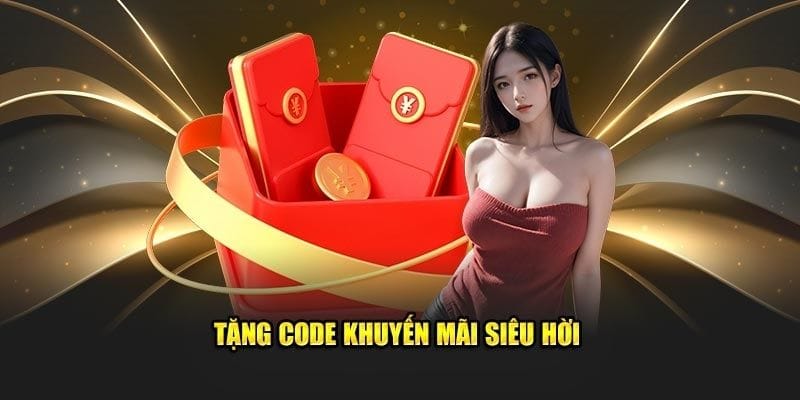dieu kien tham gia uu dai tang tien tu cac nha cai moi
