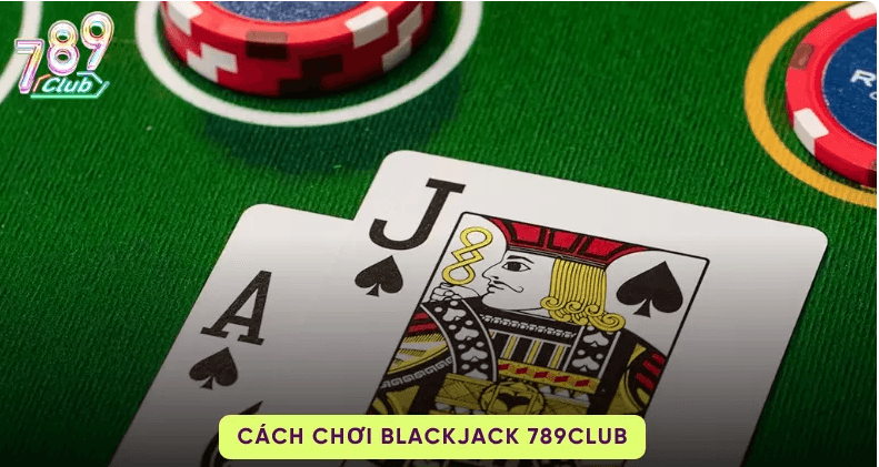 faq-blackjack-789club-2