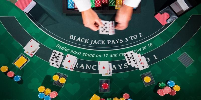 faq-blackjack-789club-4
