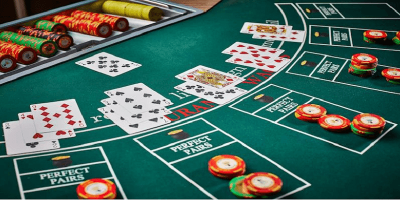 faq-blackjack-789club-5