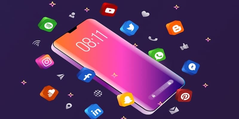 huong-dan-cach-tai-app