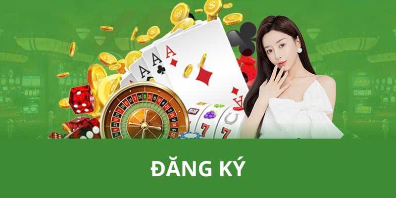 huong dan dang ky tai red88