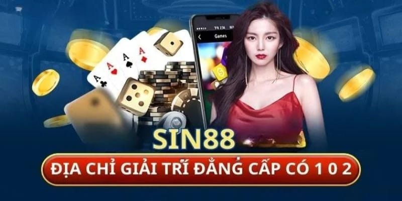 kham-pha-doi-net-ve-nha-cai-sin88