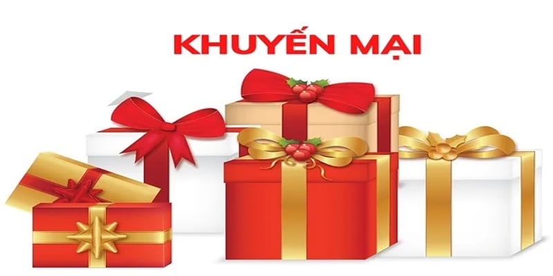 khuyen mai V9win 1