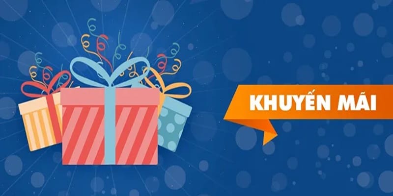 khuyen mai V9win 3