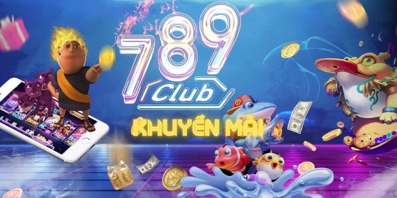 kinh-nghiem-san-khuyen-mai-789club-hieu-qua