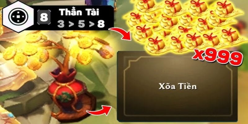 lam chu game no hu than tai san jackpot doi doi tu az