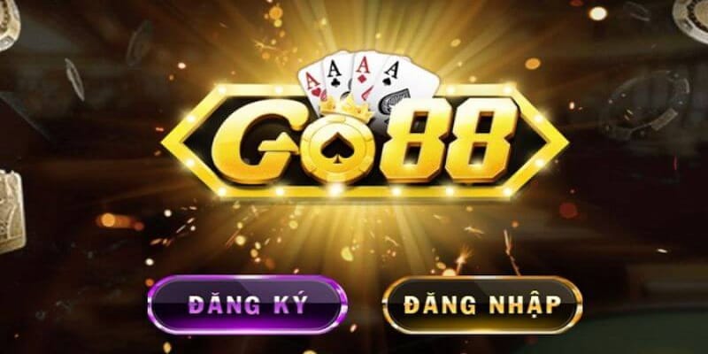loi ich khi tai go88