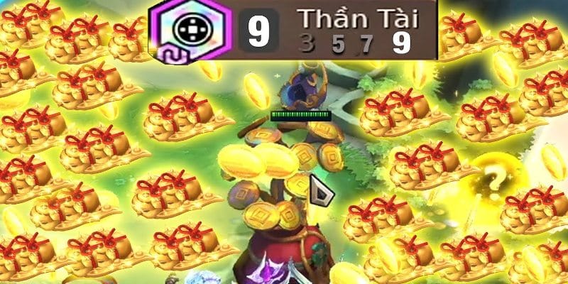 luat choi no hu than tai tu co ban