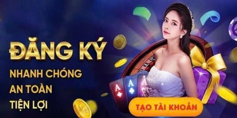 luu y khi dang ky tai vin88