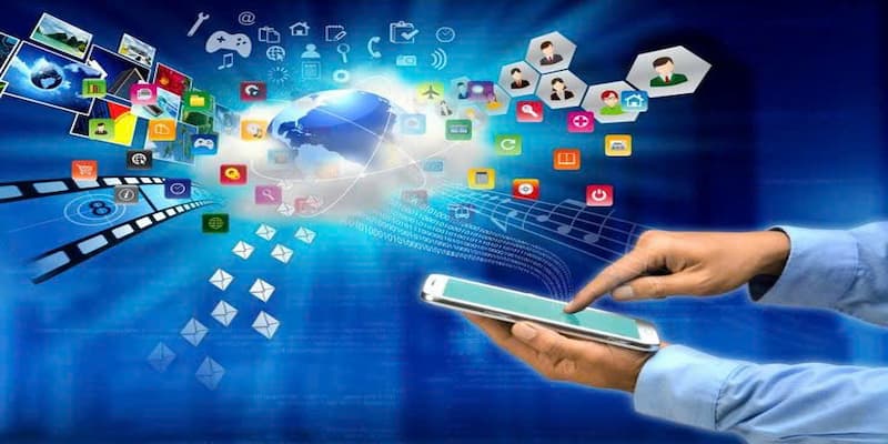 luu y khi tai app
