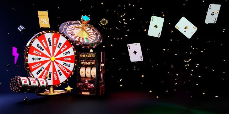 meo choi baccarat tai 789club luon thang lon
