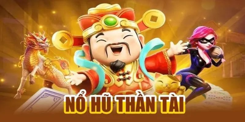 mot so thong tin ve no hu than tai