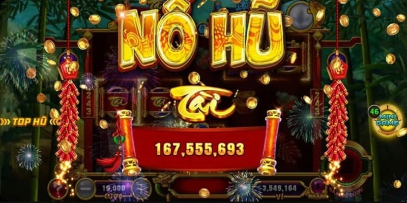 mot so thong tin ve no hu win79