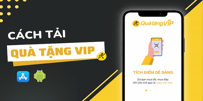 nha cai nhatvip la gi