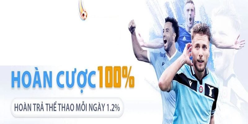 nha cai tang 68k trien khai chuong trinh tang tien cuoc hap dan