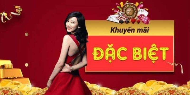 nha cai tang tien tai app