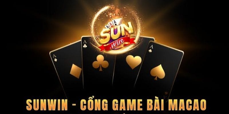 sunwin 1