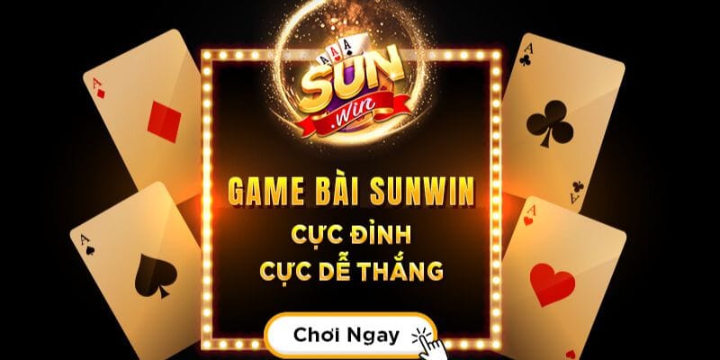 sunwin 2