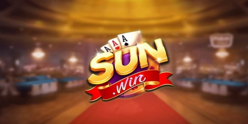 sunwin 3