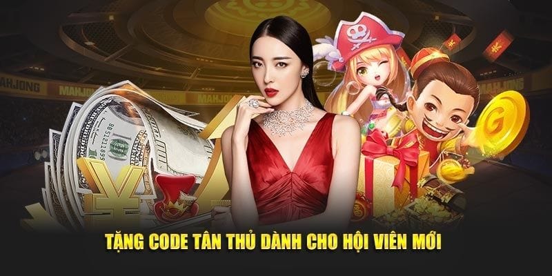 tham gia ban ca de nhan tien nha cai