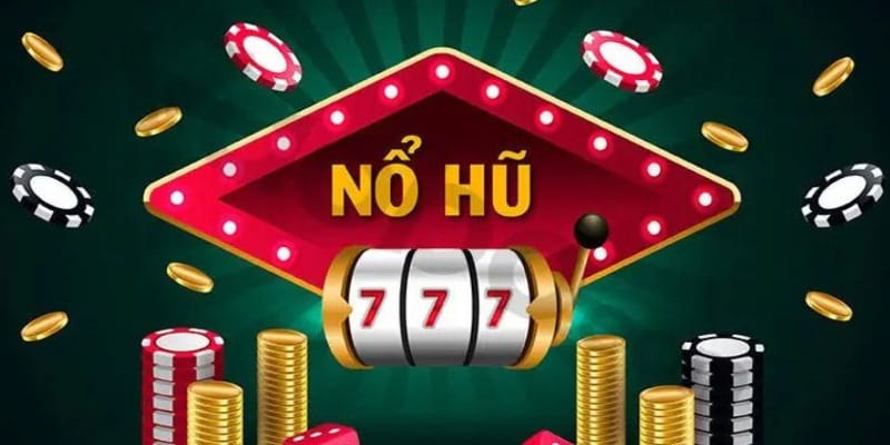 tim hieu so net ve game no hu debet