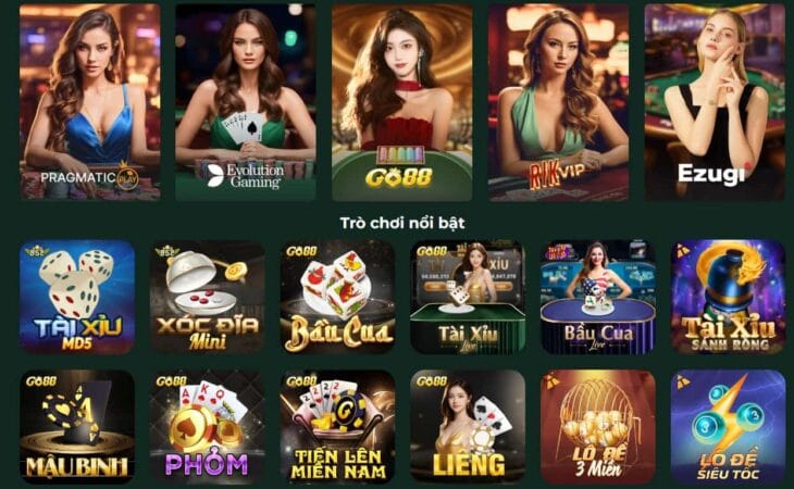 uk88-co-gi-hap-dan-ma-khien-bet-thu-do-xo-tham-gia_