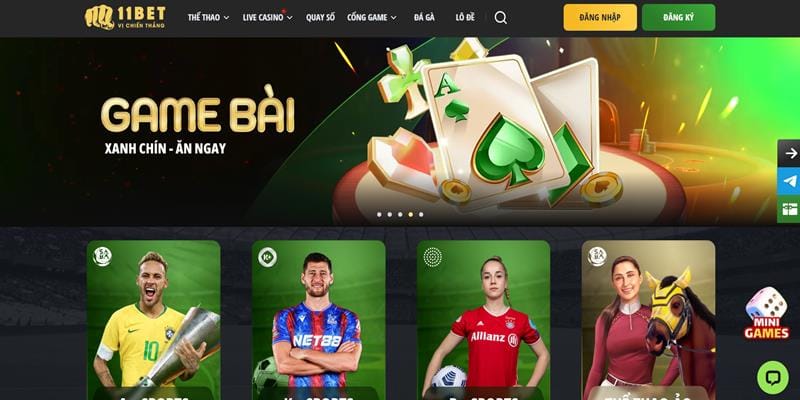 11bet-lua-dao-1