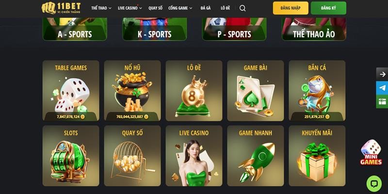 11bet-lua-dao-2