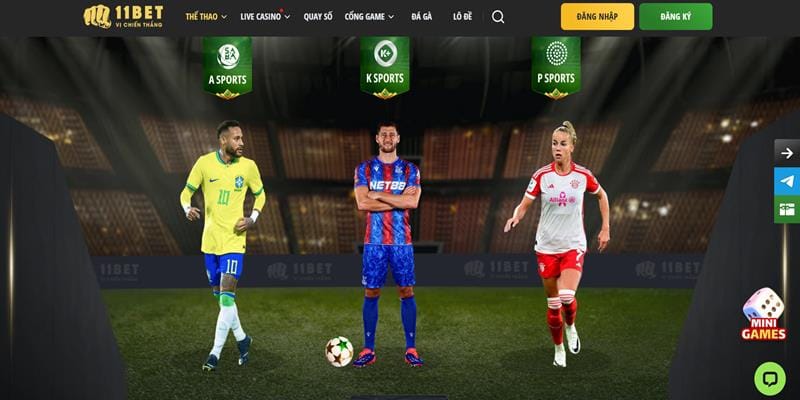 11bet-lua-dao-3