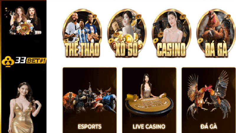 33bet-2