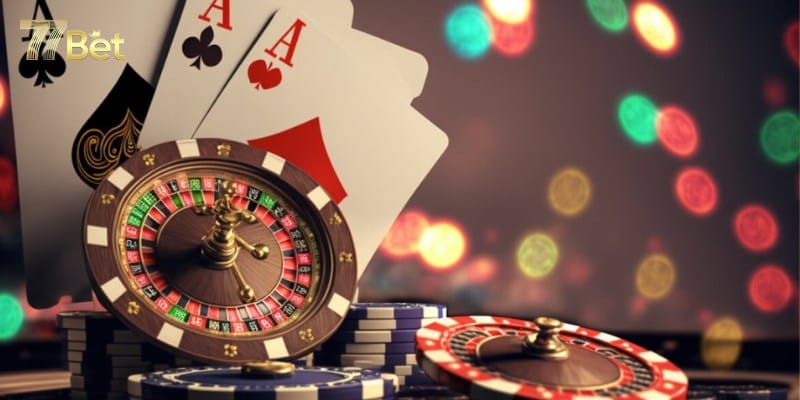 77bet-2