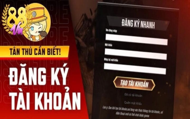 Dang-ky-tai-khoan-88vin