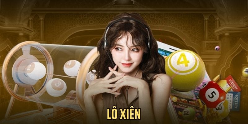 Lo-de-888b-lo-xien