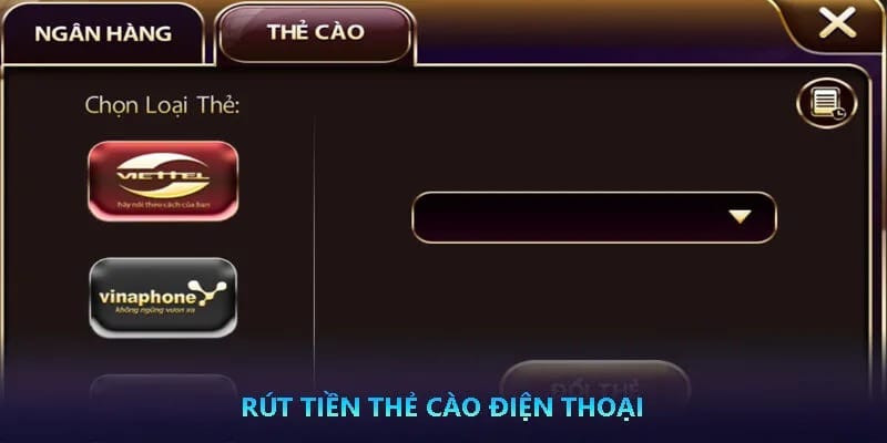 Rut-tien-Nhatvip-1