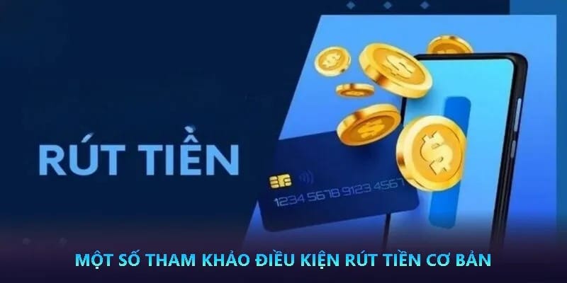 Rut-tien-Nhatvip-2