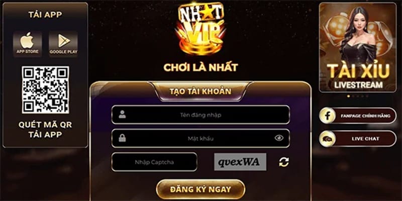 Rut-tien-Nhatvip-3