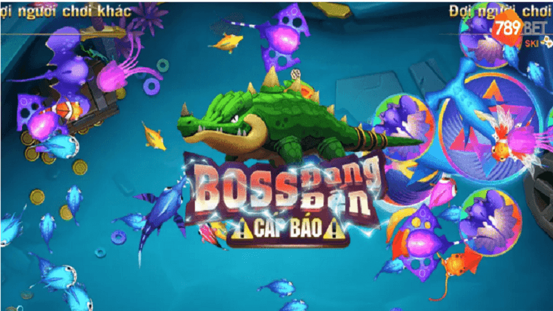 ban-ca-789-bet-1
