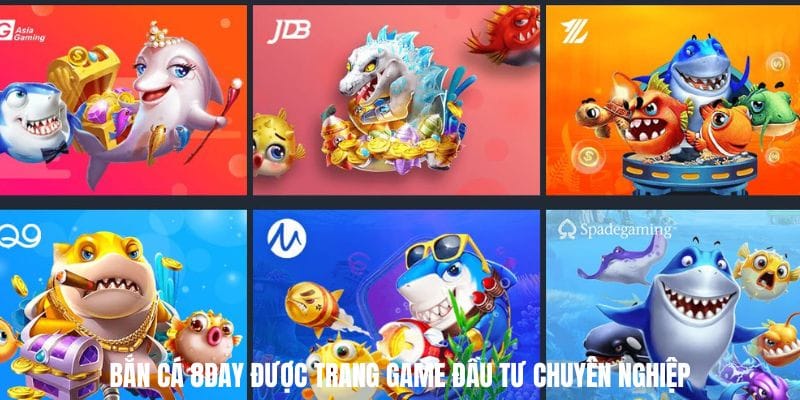 ban-ca-8day-uy-tin