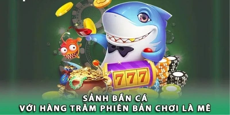ban-ca-uk88-3