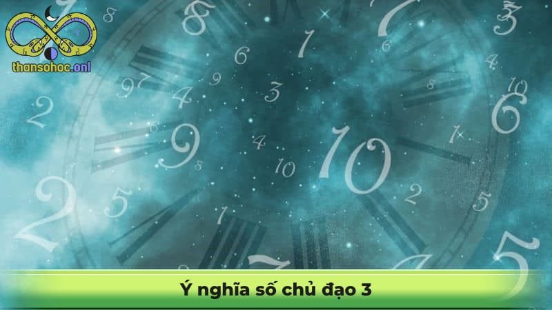 cach-tinh-so-chu-dao-3