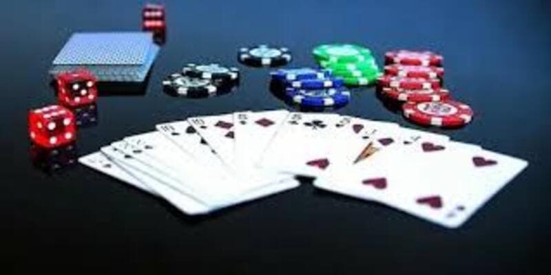 cach-toi-da-hoa-co-hoi-thang-lon-khi-choi-game-bai-xocdia88