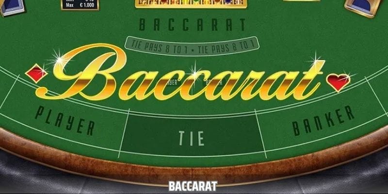casino-789bet-baccarat