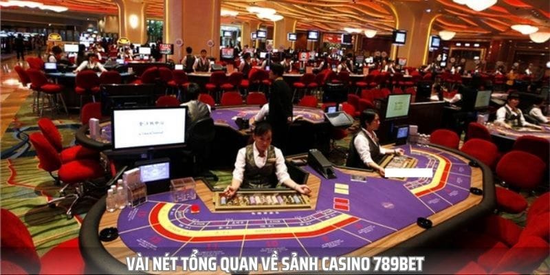 casino-789bet-diem-den
